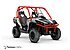 2018 Can-Am Other Can-Am Models for sale 200521205